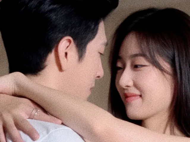 Giai tri Cap nhat tin