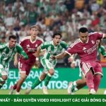 Mbappe hut penalty tranh cai