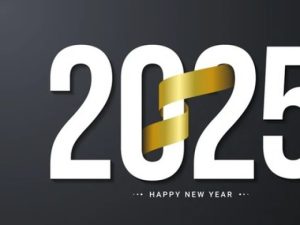 Lich van nien 2026 Xem