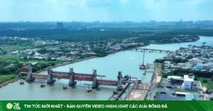 Du an chong ngap 10