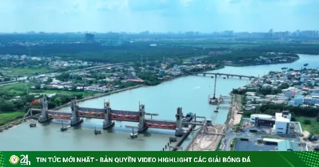 Du an chong ngap 10